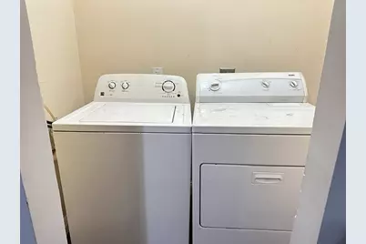 3110 Washington St #2, Boston, MA 02119 - Photo 9