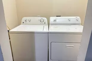 3110 Washington St, Boston, MA 02119 - Photo 9