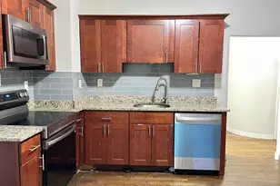 3110 Washington St, Boston, MA 02119 - Photo 5