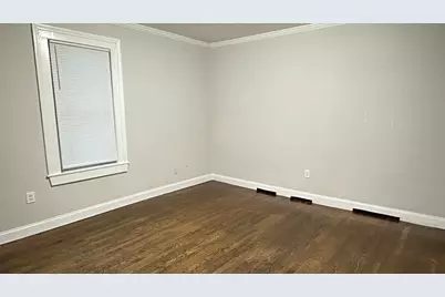 3110 Washington St #2, Boston, MA 02119 - Photo 13