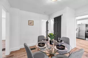 42 Washington St, Monson, MA 01057 - Photo 15