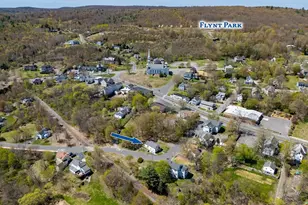 42 Washington St, Monson, MA 01057 - Photo 3