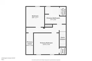 42 Washington St, Monson, MA 01057 - Photo 21