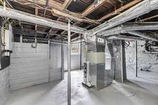 42 Washington St, Monson, MA 01057 - Photo 27