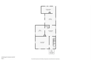 42 Washington St, Monson, MA 01057 - Photo 5