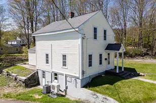 42 Washington St, Monson, MA 01057 - Photo 29