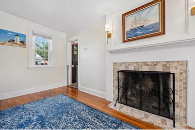 223 Beverly Road, Worcester, MA 01605 - Photo 11