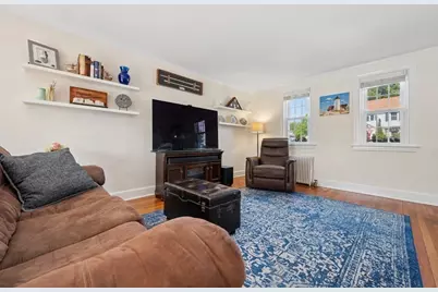 223 Beverly Road, Worcester, MA 01605 - Photo 9