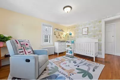 223 Beverly Road, Worcester, MA 01605 - Photo 31