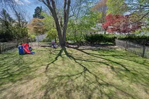 223 Beverly Rd, Worcester, MA 01605 - Photo 37
