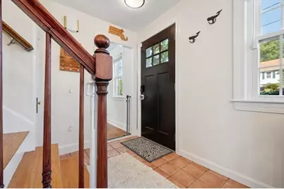223 Beverly Road, Worcester, MA 01605 - Photo 9