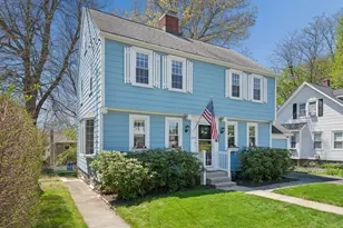 223 Beverly Rd, Worcester, MA 01605 - Photo 3