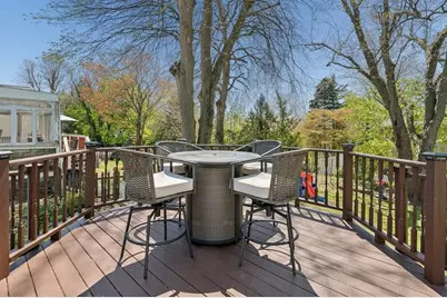 223 Beverly Road, Worcester, MA 01605 - Photo 41