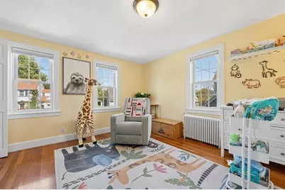 223 Beverly Road, Worcester, MA 01605 - Photo 29