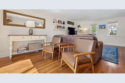 223 Beverly Road, Worcester, MA 01605 - Photo 13