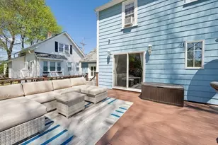 223 Beverly Rd, Worcester, MA 01605 - Photo 39