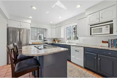 223 Beverly Road, Worcester, MA 01605 - Photo 17