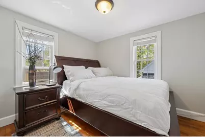 223 Beverly Road, Worcester, MA 01605 - Photo 29