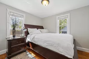 223 Beverly Rd, Worcester, MA 01605 - Photo 29