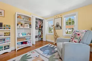 223 Beverly Rd, Worcester, MA 01605 - Photo 27