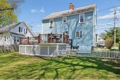 223 Beverly Road, Worcester, MA 01605 - Photo 41