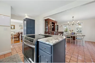 223 Beverly Road, Worcester, MA 01605 - Photo 21