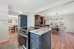 223 Beverly Rd, Worcester, MA 01605 - Photo 21