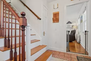 223 Beverly Rd, Worcester, MA 01605 - Photo 7