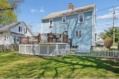 223 Beverly Road, Worcester, MA 01605 - Photo 39