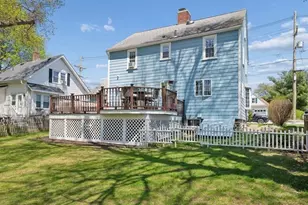 223 Beverly Rd, Worcester, MA 01605 - Photo 39