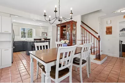 223 Beverly Road, Worcester, MA 01605 - Photo 15