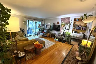 26 Commonwealth Terrace, Boston, MA 02135 - Photo 1