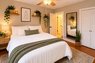 26 Commonwealth Terrace, Boston, MA 02135 - Photo 5