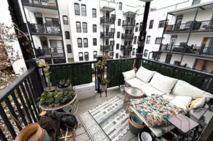 26 Commonwealth Terrace, Boston, MA 02135 - Photo 3
