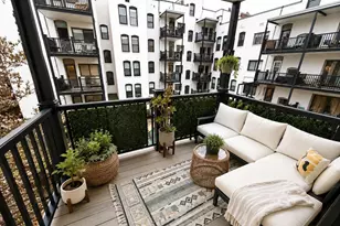 26 Commonwealth Terrace, Boston, MA 02135 - Photo 3