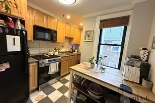 26 Commonwealth Terrace, Boston, MA 02135 - Photo 5