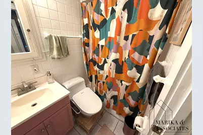 26 Commonwealth Terrace #15, Boston, MA 02135 - Photo 9