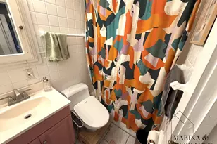 26 Commonwealth Terrace, Boston, MA 02135 - Photo 9