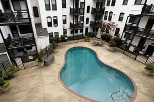 26 Commonwealth Terrace, Boston, MA 02135 - Photo 9