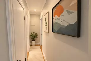 26 Commonwealth Terrace, Boston, MA 02135 - Photo 7