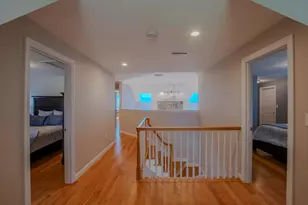 38 Goodnow Ln, Framingham, MA 01702 - Photo 29
