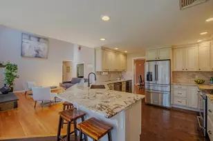 38 Goodnow Ln, Framingham, MA 01702 - Photo 17
