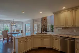38 Goodnow Ln, Framingham, MA 01702 - Photo 3