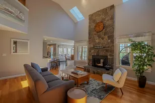 38 Goodnow Ln, Framingham, MA 01702 - Photo 5