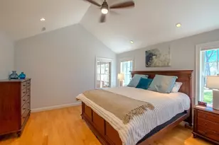 38 Goodnow Ln, Framingham, MA 01702 - Photo 25