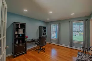 38 Goodnow Ln, Framingham, MA 01702 - Photo 21