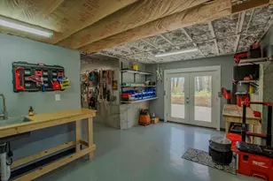 38 Goodnow Ln, Framingham, MA 01702 - Photo 37