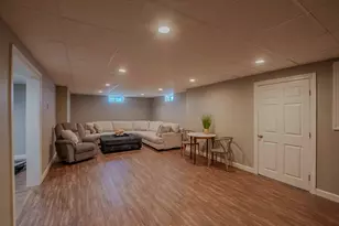 38 Goodnow Ln, Framingham, MA 01702 - Photo 35