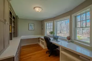 38 Goodnow Ln, Framingham, MA 01702 - Photo 23