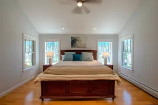 38 Goodnow Ln, Framingham, MA 01702 - Photo 7